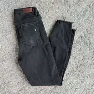 CJLA Jeans